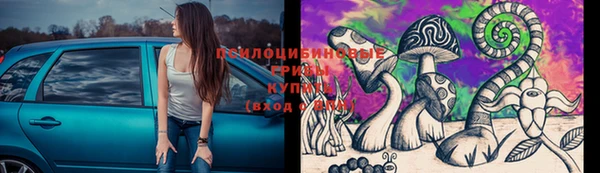 амф Навашино