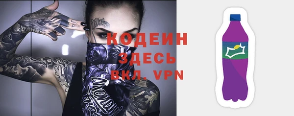 дурь Надым