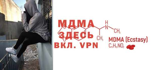 дурь Надым