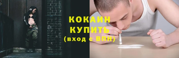 дурь Надым