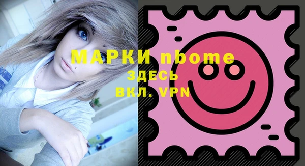 дурь Надым