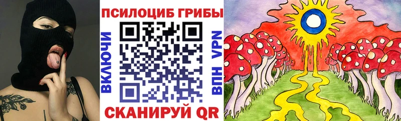 Псилоцибиновые грибы мицелий  Сызрань 